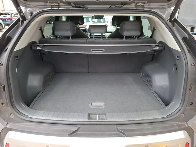 Kia Ev3 view 7