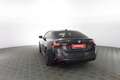 BMW 420 d 48V Msport ACTIVE GUARD PLUS,SEDILI ANT SPORTIVI Grigio - thumbnail 5