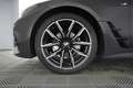 BMW 420 d 48V Msport ACTIVE GUARD PLUS,SEDILI ANT SPORTIVI Grigio - thumbnail 14