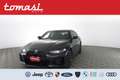 BMW 420 d 48V Msport ACTIVE GUARD PLUS,SEDILI ANT SPORTIVI Grigio - thumbnail 1