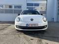 Volkswagen Beetle 2,0 TSI Sport DSG/Automatik Weiß - thumbnail 5
