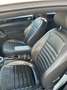 Volkswagen Beetle 2,0 TSI Sport DSG/Automatik Weiß - thumbnail 9