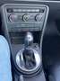 Volkswagen Beetle 2,0 TSI Sport DSG/Automatik Weiß - thumbnail 18