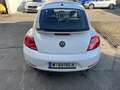 Volkswagen Beetle 2,0 TSI Sport DSG/Automatik Weiß - thumbnail 7