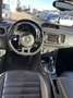 Volkswagen Beetle 2,0 TSI Sport DSG/Automatik Weiß - thumbnail 10