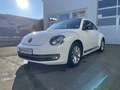 Volkswagen Beetle 2,0 TSI Sport DSG/Automatik Weiß - thumbnail 2