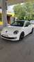 Volkswagen Beetle 2,0 TSI Sport DSG/Automatik Weiß - thumbnail 1