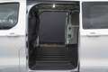 Ford Transit Custom L2H1 2.0Tdci 170Pk Aut. | Limited | Dubbel Cabine Wit - thumbnail 8