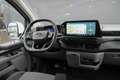 Ford Transit Custom L2H1 2.0Tdci 170Pk Aut. | Limited | Dubbel Cabine Wit - thumbnail 25