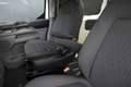 Ford Transit Custom L2H1 2.0Tdci 170Pk Aut. | Limited | Dubbel Cabine Wit - thumbnail 6