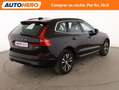 Volvo XC60 2.0 B4 Mild-Hybrid Momentum Pro 2WD Negro - thumbnail 6