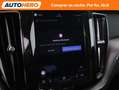 Volvo XC60 2.0 B4 Mild-Hybrid Momentum Pro 2WD Negro - thumbnail 22