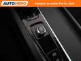Volvo XC60 2.0 B4 Mild-Hybrid Momentum Pro 2WD Negro - thumbnail 27