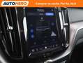 Volvo XC60 2.0 B4 Mild-Hybrid Momentum Pro 2WD Negro - thumbnail 23