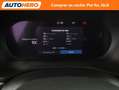Volvo XC60 2.0 B4 Mild-Hybrid Momentum Pro 2WD Negro - thumbnail 25