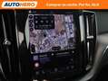 Volvo XC60 2.0 B4 Mild-Hybrid Momentum Pro 2WD Negro - thumbnail 20