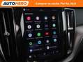 Volvo XC60 2.0 B4 Mild-Hybrid Momentum Pro 2WD Negro - thumbnail 21