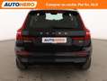 Volvo XC60 2.0 B4 Mild-Hybrid Momentum Pro 2WD Negro - thumbnail 5