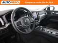 Volvo XC60 2.0 B4 Mild-Hybrid Momentum Pro 2WD Negro - thumbnail 12