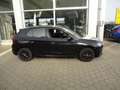 Skoda Fabia Ambition 1.0 MPI EU6d Black - thumbnail 3