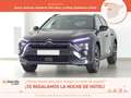 Citroen C5 X 1.6 HYBRID 225CV SHINE AUTO 165KW 5P Negro - thumbnail 1