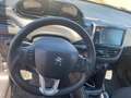 Peugeot 208 208 5p 1.2 puretech Active s Grigio - thumbnail 4