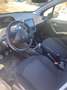 Peugeot 208 208 5p 1.2 puretech Active s Grigio - thumbnail 5