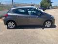 Peugeot 208 208 5p 1.2 puretech Active s Grigio - thumbnail 3