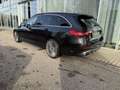 Mercedes-Benz C 180 C 180 T AMG *MEMORY*360*AMBI*EASY*LED*WINTER* Grau - thumbnail 5