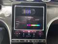 Mercedes-Benz C 180 C 180 T AMG *MEMORY*360*AMBI*EASY*LED*WINTER* Grau - thumbnail 17
