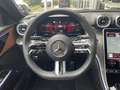 Mercedes-Benz C 180 C 180 T AMG *MEMORY*360*AMBI*EASY*LED*WINTER* Grau - thumbnail 14