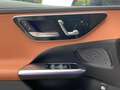 Mercedes-Benz C 180 C 180 T AMG *MEMORY*360*AMBI*EASY*LED*WINTER* Grau - thumbnail 12