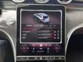 Mercedes-Benz C 180 C 180 T AMG *MEMORY*360*AMBI*EASY*LED*WINTER* Grau - thumbnail 16