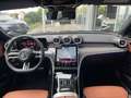 Mercedes-Benz C 180 C 180 T AMG *MEMORY*360*AMBI*EASY*LED*WINTER* Grau - thumbnail 11