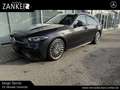 Mercedes-Benz C 180 C 180 T AMG *MEMORY*360*AMBI*EASY*LED*WINTER* Grau - thumbnail 1