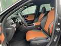 Mercedes-Benz C 180 C 180 T AMG *MEMORY*360*AMBI*EASY*LED*WINTER* Grau - thumbnail 13