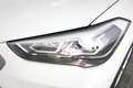 BMW X1 X1 sDrive18d BUSINESS ADVANTAGE Blanc - thumbnail 13