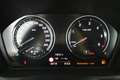 BMW X1 X1 sDrive18d BUSINESS ADVANTAGE Blanc - thumbnail 12
