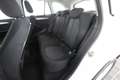 BMW X1 X1 sDrive18d BUSINESS ADVANTAGE Blanc - thumbnail 9