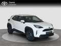Toyota Yaris Cross 120H Active Tech - thumbnail 19