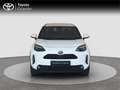 Toyota Yaris Cross 120H Active Tech - thumbnail 5