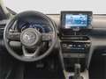 Toyota Yaris Cross 120H Active Tech - thumbnail 9