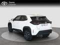 Toyota Yaris Cross 120H Active Tech - thumbnail 2