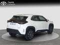 Toyota Yaris Cross 120H Active Tech - thumbnail 18