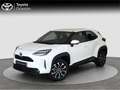 Toyota Yaris Cross 120H Active Tech - thumbnail 1