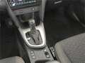 Toyota Yaris Cross 120H Active Tech - thumbnail 20