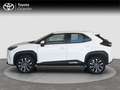 Toyota Yaris Cross 120H Active Tech - thumbnail 3