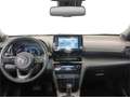 Toyota Yaris Cross 120H Active Tech - thumbnail 8