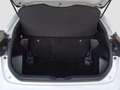 Toyota Yaris Cross 120H Active Tech - thumbnail 10
