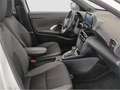 Toyota Yaris Cross 120H Active Tech - thumbnail 6